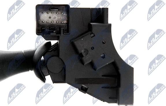 Steering Column Switch EPE-FR-001 - image 6