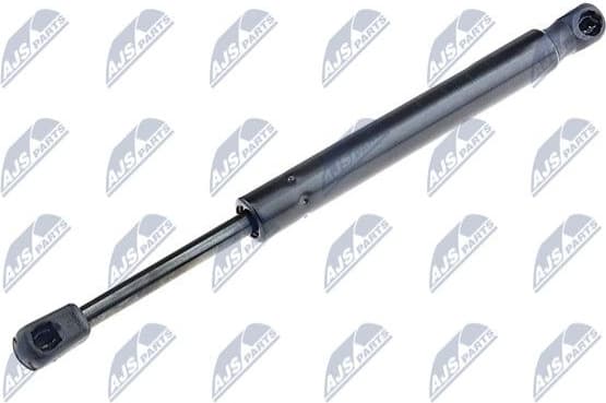 Gas Spring, boot/cargo area AE-AU-060