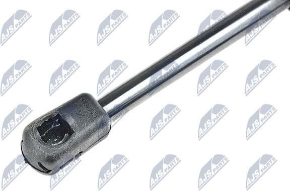 Gas Spring, boot/cargo area AE-AU-060 - image 2