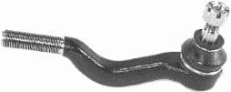 Tie Rod End 11840 03