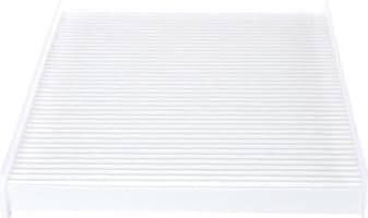 Filter, cabin air 1 987 435 081 - image 2