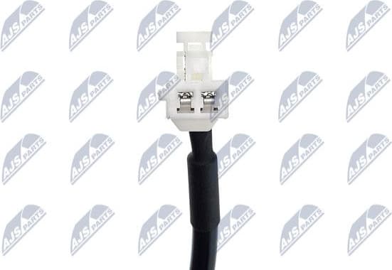 Sensor, wheel speed HCA-KA-302 - image 3