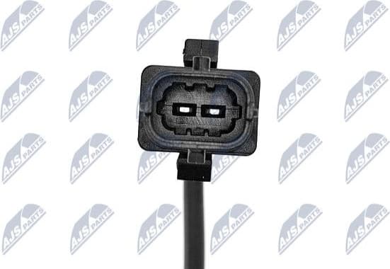Sensor, exhaust gas temperature EGT-AR-004 - image 3