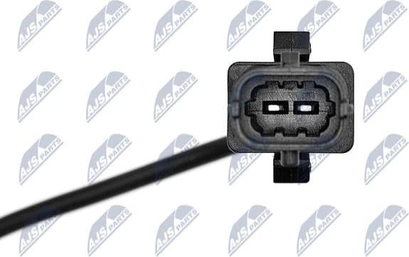 Sensor, exhaust gas temperature EGT-AR-007 - image 3