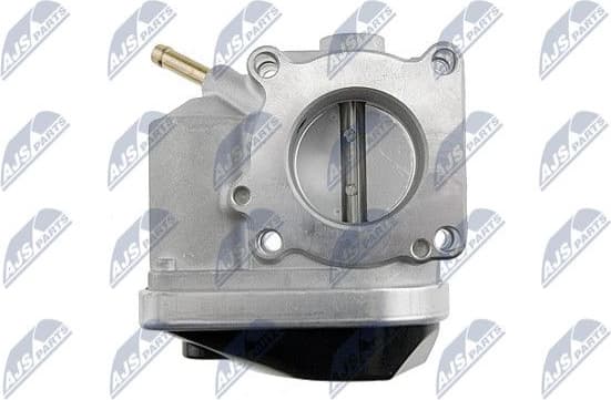 Throttle Body ETB-VW-001 - image 5