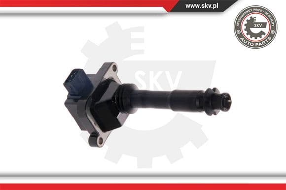 Ignition Coil 03SKV033 - image 3