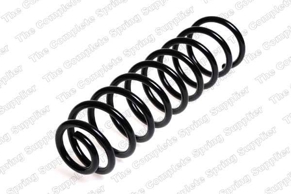 Suspension Spring 4282901