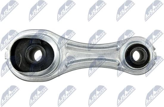 Mounting, engine ZPS-RE-043 - image 3