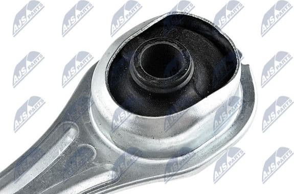 Mounting, engine ZPS-RE-043 - image 5