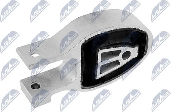 Mounting engine ZPS-FR-038 - image 4