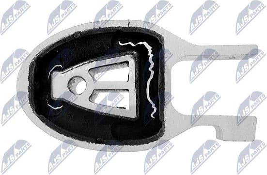 Mounting engine ZPS-FR-038 - image 3