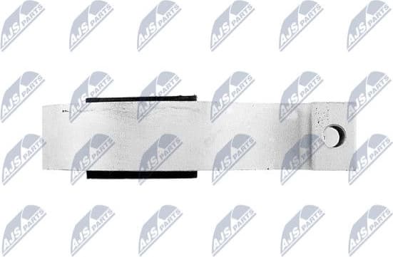 Mounting engine ZPS-FR-038 - image 2