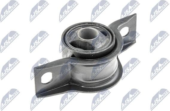 Mounting, control/trailing arm ZTP-FR-002B - image 2