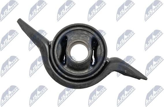 Mounting, control/trailing arm ZTP-FR-002B - image 3