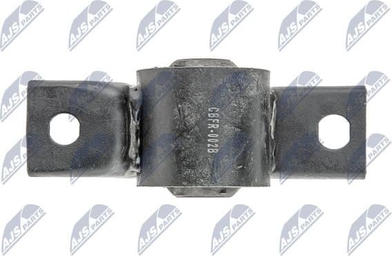 Mounting, control/trailing arm ZTP-FR-002B - image 5