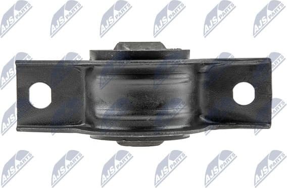 Mounting, control/trailing arm ZTP-FR-002B - image 6