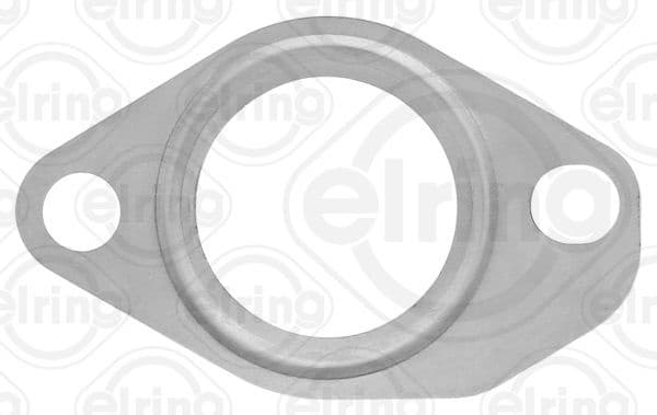 Gasket, EGR valve pipe 890.540