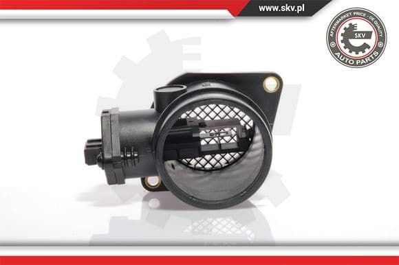 Mass Air Flow Sensor 07SKV003