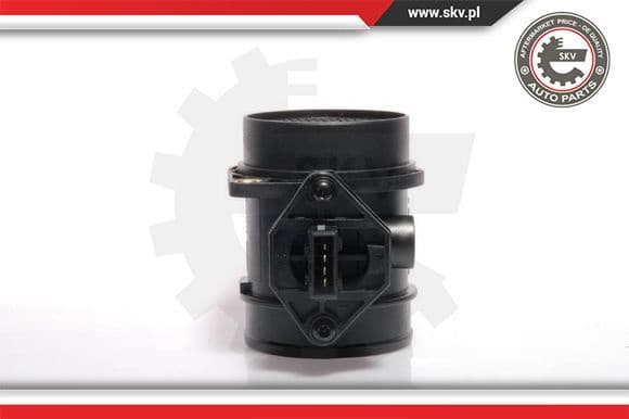 Mass Air Flow Sensor 07SKV003 - image 2