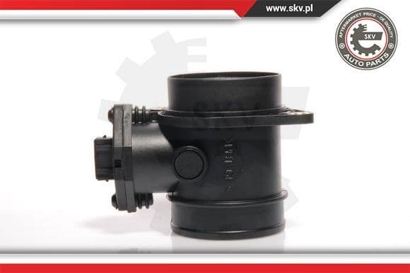 Mass Air Flow Sensor 07SKV003 - image 3