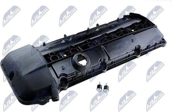 Cylinder Head Cover BPZ-BM-008