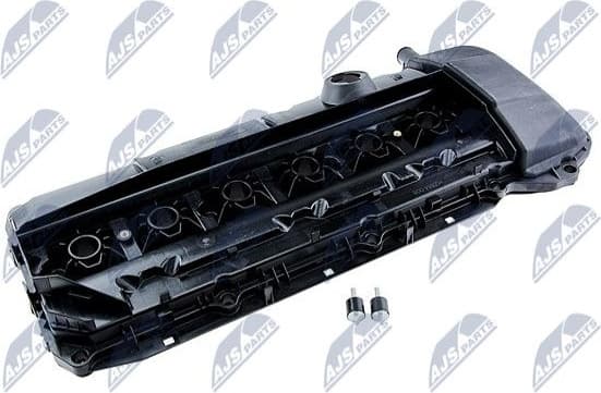 Cylinder Head Cover BPZ-BM-008 - image 6