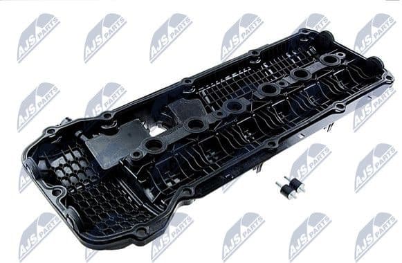 Cylinder Head Cover BPZ-BM-008 - image 4