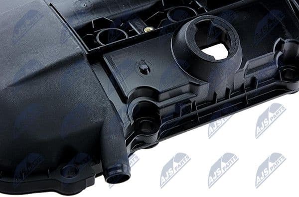 Cylinder Head Cover BPZ-BM-008 - image 2