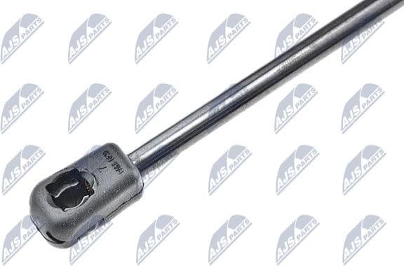 Gas Spring, boot/cargo area AE-MS-007 - image 2
