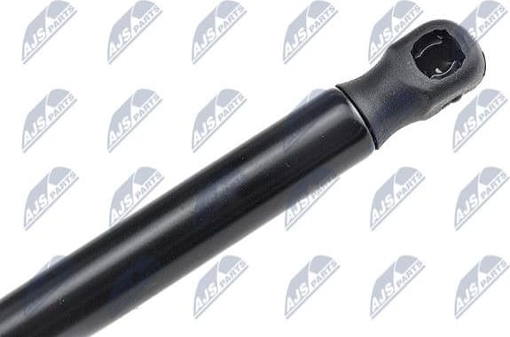 Gas Spring, boot/cargo area AE-MS-007 - image 3