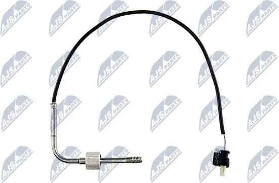 Sensor, exhaust gas temperature EGT-ME-022