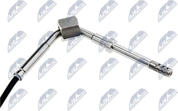 Sensor, exhaust gas temperature EGT-ME-022 - image 2