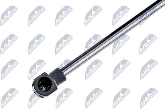 Gas Spring, boot/cargo area AE-VW-040 - image 2