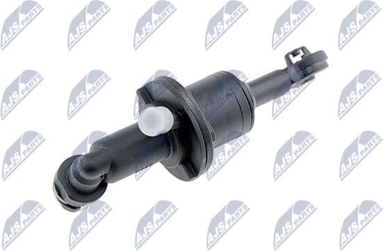 Master Cylinder, clutch NSP-SU-002 - image 2