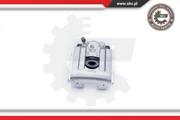Brake Caliper 34SKV963 - image 5