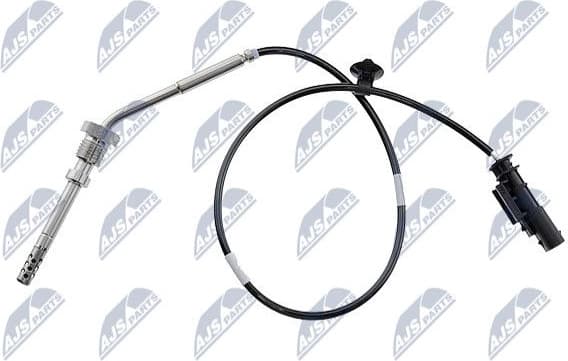Sensor, exhaust gas temperature EGT-PL-052