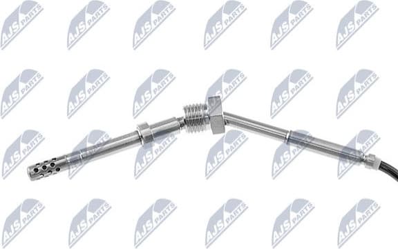 Sensor, exhaust gas temperature EGT-PL-052 - image 2