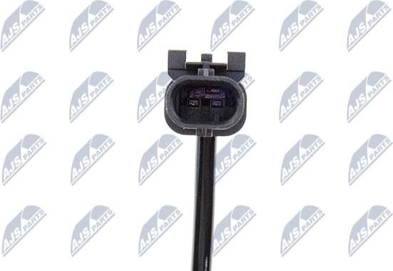 Sensor, exhaust gas temperature EGT-PL-052 - image 3