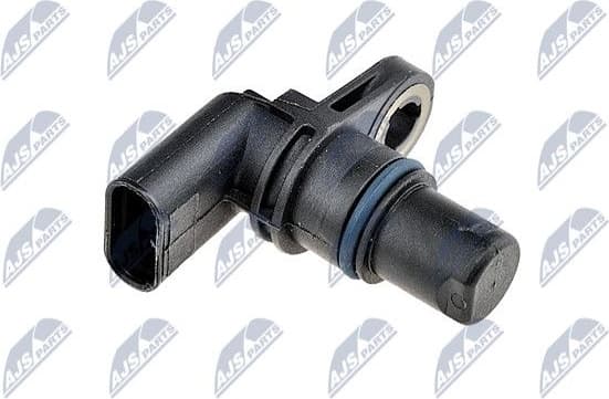 Sensor, camshaft position ECP-AU-029