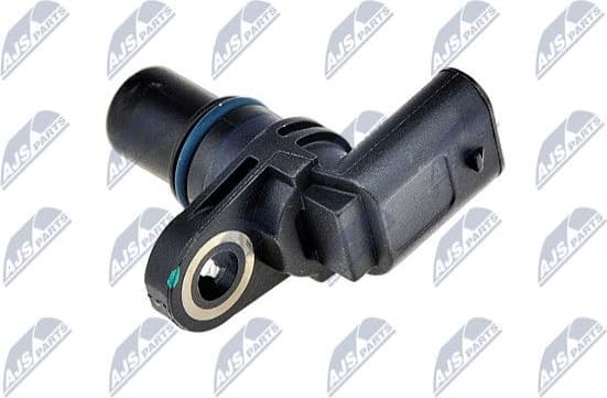 Sensor, camshaft position ECP-AU-029 - image 2