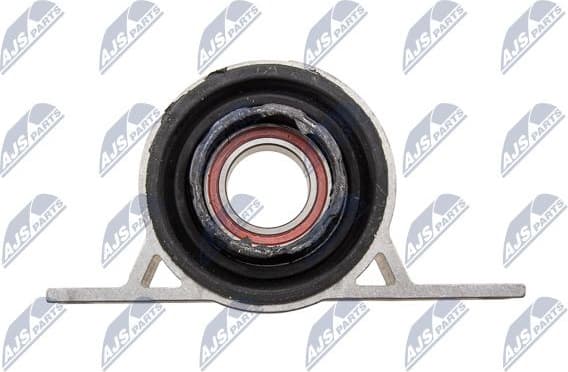 Suspension, propshaft NLW-BM-010 - image 3