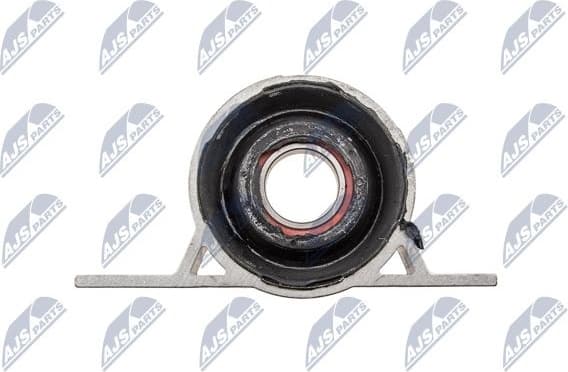 Suspension, propshaft NLW-BM-010 - image 5