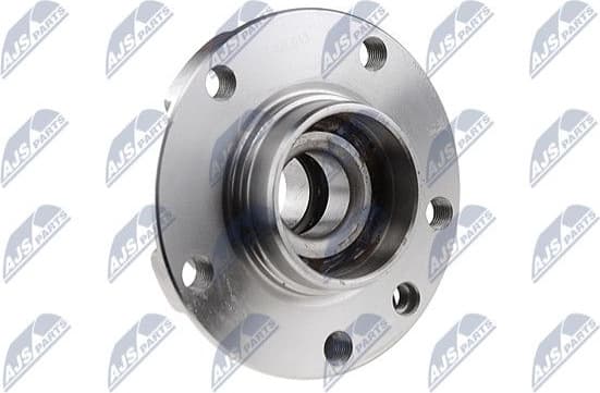 Wheel Bearing Kit KLT-AR-013