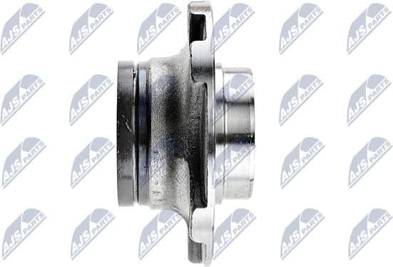 Wheel Bearing Kit KLT-AR-013 - image 5