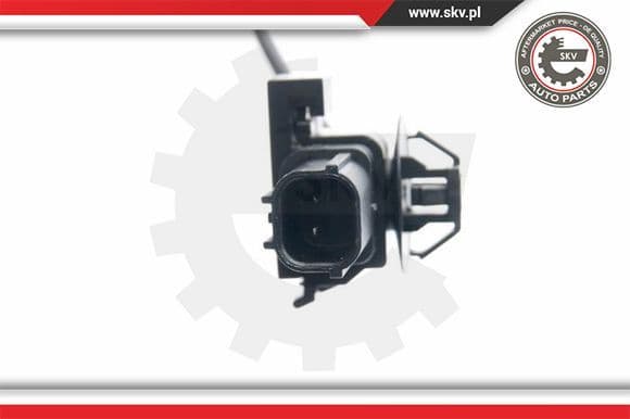 Sensor, wheel speed 06SKV224