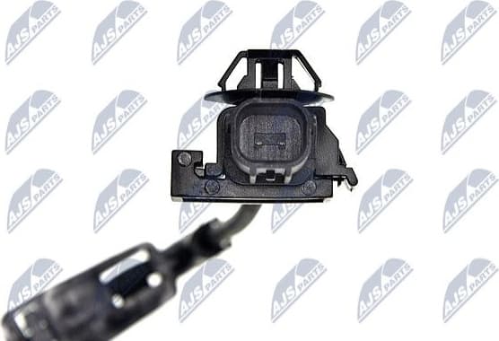 Sensor, wheel speed HCA-HD-022 - image 2