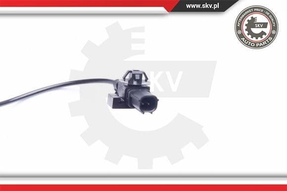 Sensor, wheel speed 06SKV350 - image 3