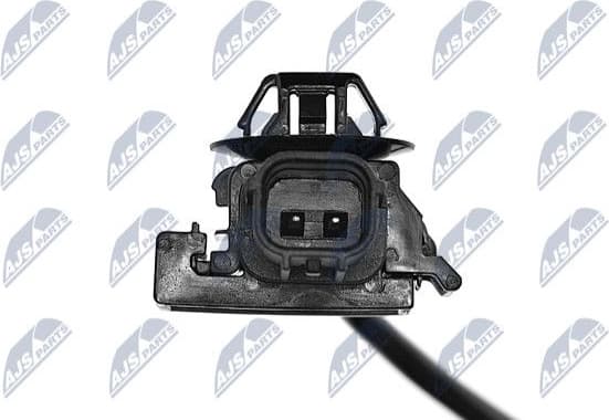 Sensor, wheel speed HCA-HD-084
