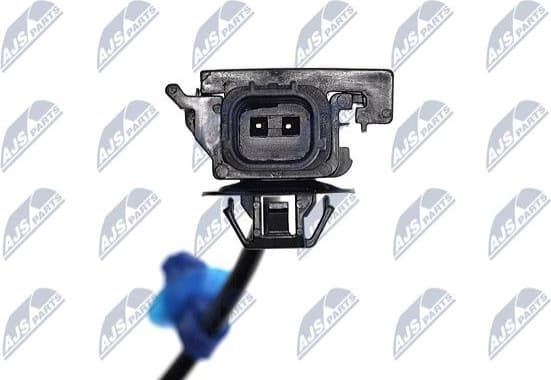 Sensor, wheel speed HCA-HD-085