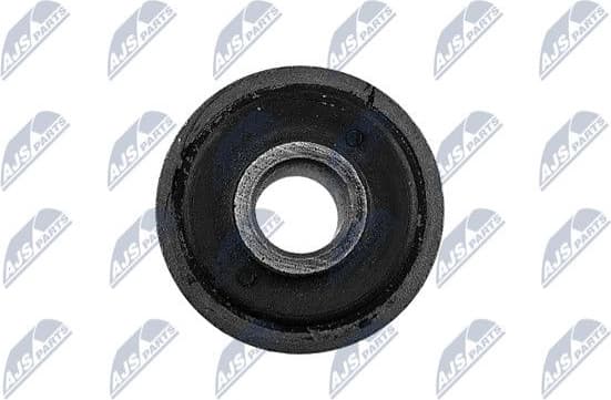 Mounting, control/trailing arm ZTT-CH-003C - image 4